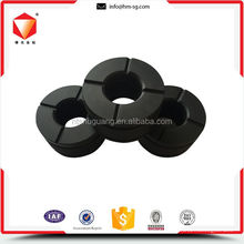 high quality graphite carbon bearing